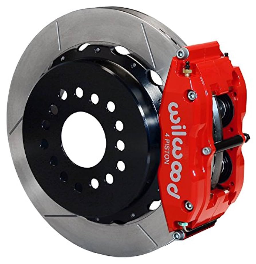 Willie's Ländler V3, ピンクゴールド Willie's Ländler V3, ピンクゴールド Amazon | willie's Custom Brass